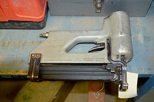 Property photo 56 - CONTRACTOR LIQUIDATION & TOOL AUCTION IN ALLEN COUNTY, INDIANA